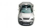 Spyker C8 Spyder 2006 года